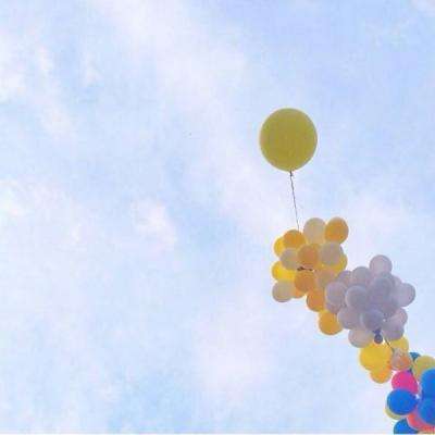小米集团创新业务营收突破1000亿 AI引擎赋能重塑增长逻辑