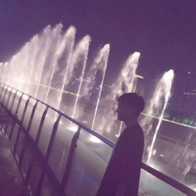 焕新启航，探索全新EAO网站！