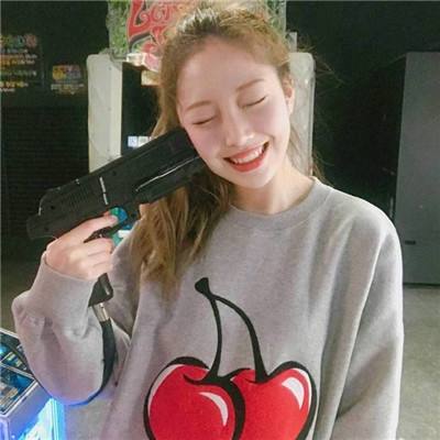 TCT Asia 2026丨“荔湾增材”携...